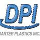 Darter Plastics, in Becker, MN Industrial Mold Manufacturing
