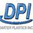 Darter Plastics, in Becker, MN