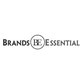 Brands Essential Consultancy Group in Valley Cottage, NY Direct Marketing