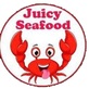 The Juicy Seafood in Hermitage, TN Seafood Restaurants