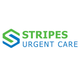 Stripes Urgent Care in Gold Canyon, AZ Urgent Care Centers