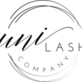 UniLash | San Diego Eyelash Extensions in Bonita, CA Hair Replacement & Extensions