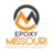 Springfield Epoxy Flooring in Springfield, MO