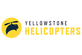 Helicopter Tour Travel Agents & Agencies in West Yellowstone, MT 59758