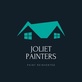Amish Painting Contractors in Joliet, IL 60436
