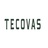 Tecovas in m Streets - Dallas, TX
