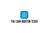Fha Loan Houston Texas in River Oaks - Houston, TX