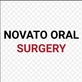 Novato Oral Surgery and Implantology in Novato, CA Dental Clinics