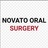 Novato Oral Surgery and Implantology in Novato, CA