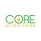 Core Extractions in Astoria, NY Drugs & Pharmaceutical Supplies