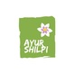 Ayur-Shilpi Ayurveda & Wellness in Ohio City-West Side - Cleveland, OH Holistic Health Services