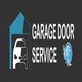 Firs Choice Garage Door Repair in Framingham, MA Garage Door Repair
