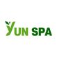 Yun Spa in Mount Prospect, IL Day Spas