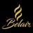 Belair Smoking Pipes in Howard Beach, NY