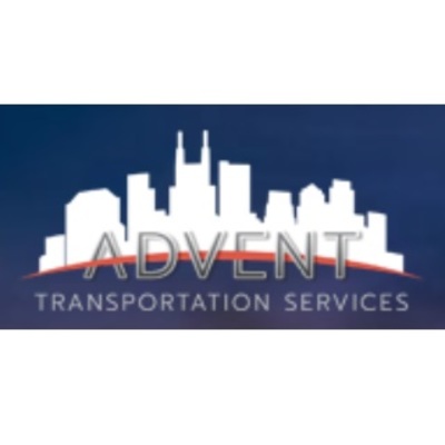 Advent Transportation Services in Nashville, TN Limousine & Car Services