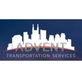 Advent Transportation Services in Nashville, TN Limousine & Car Services