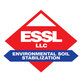 Essl, LLC Environmental Soil Stabilization in Alvarado, TX Soil Testing Service