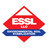 ESSL, LLC Environmental Soil Stabilization in Alvarado, TX 76009 Soil Testing Service