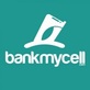 Bankmycell in Financial District - New York, NY Wireless & Cellular Communications Equipment & Supplies