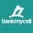 BankMyCell in Financial District - New York, NY