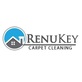 RenuKey Carpet Cleaning in Saint Charles, MO Carpet Rug & Upholstery Cleaners
