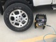 MrQuickPick CU in Urbana, IL Towing