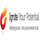 The Ignite Your Potential Center in Santa Monica, CA Counseling Services