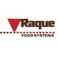 Raque Food Systems in Louisville, KY Food