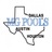 MG Pools in Frisco, TX