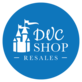 DVC Shop Resales in Davenport, FL Real Estate Time Sharing
