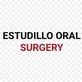 Estudillo Oral Surgery and Implantology in San Leandro, CA