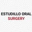 Estudillo Oral Surgery and Implantology in San Leandro, CA