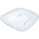 How to Access the netgear admin page ?Netgear routerlogin.net in Denver, CO Internet Service Providers