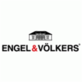 Engel and Volkers Congress ST. in Bryan County - Savannah, GA Real Estate