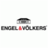Engel and Volkers Congress St. in Bryan County - Savannah, GA 31324 Real Estate