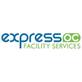 Express Oc Facility Services - Commercial Cleaning Services | Janitorial Services in Santa Ana, CA Carpet Cleaning & Dying