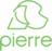 Pierre Companies in New Downtown - Los Angeles, CA 90013 Professional Services