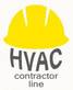 Hvac Contractor Line in New Bedford, MA Internet Marketing Services