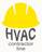 Hvac Contractor Line in New Bedford, MA