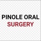 Pinole Oral Surgery and Implantology in Pinole, CA Dental Clinics