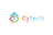 Cytech Creative in Camelback East - Phoenix, AZ 85008 Internet - Website Design & Development