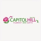 Capitol Hill Florist and Gifts in Oklahoma City, OK Florists