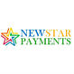 New Star Payments in Pleasanton, CA Direct Marketing