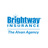 Brightway Insurance, The Alvan Agency in Pasadina - Houston, TX 77089 Insurance Agencies and Brokerages