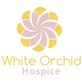 White Orchid Hospice in Sugar Land, TX Hospices