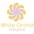 White Orchid Hospice in Sugar Land, TX