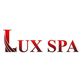 Lux Spa | Massage Buffalo Grove in Buffalo Grove, IL Day Spas