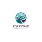 Riverwalk Dental Arts in Castle Rock, CO Dentists