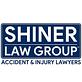 Shiner Law Group in West Palm Beach, FL Personal Injury Attorneys
