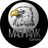 Madhawk Games in Eagles Nest - Naples, FL 34112 Games Development & Design